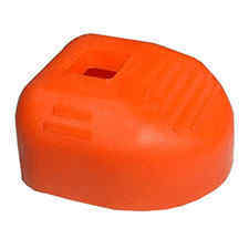 Paslode 902425 Probe Tip (IM250A Li