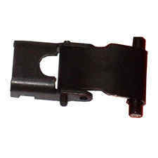 Paslode 902426 Qk Clear Lvr Assy Im