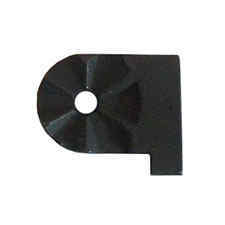 Paslode 902431 Block-utli Hook IM25