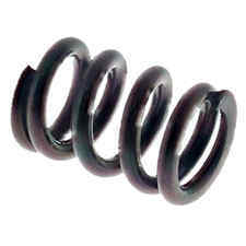 Paslode 902432 Spring (IM250A Li-on