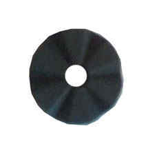 Paslode 902433 Button (IM250A Li-on