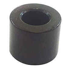 Paslode 902435 Stop-utility Hook Im