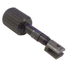 Paslode 902437 Knob W/yoke Assy IM2