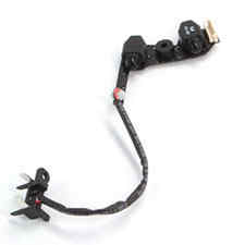 Paslode 902439 Molded Circuit (IM25