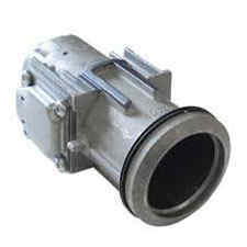 Paslode 902456 Sleeve Assembly IM25