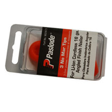Paslode 902473 No-mar Kit (li-on 16