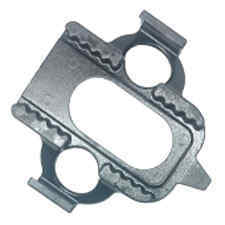 Paslode 902619 Probe Release (CF-32