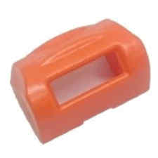 Paslode 902620 Button Release (CF-3