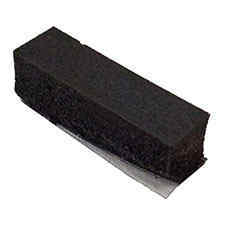 Paslode 902621 Battery Pad (IM250A