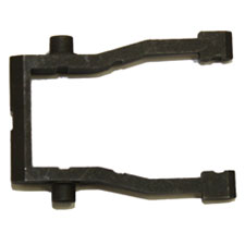 Paslode 904544 Dosing Lever (CR175C