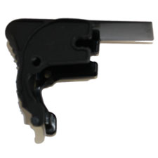 Paslode 904550 Fuel Door (CR175C)