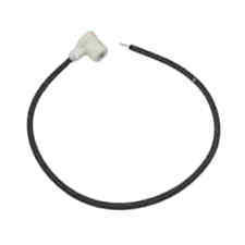 Paslode 904567 Spark-plug Assy (CR175C)