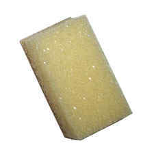 Paslode 904571 Battery Pad (CR175C)