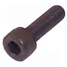 Porter Cable 098120-16 Screw