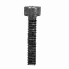 Porter Cable 100260 Screw