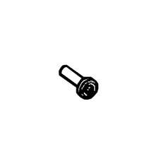 Porter Cable 1009149-00 Screw