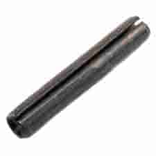 Porter Cable 107583 Pin Spring