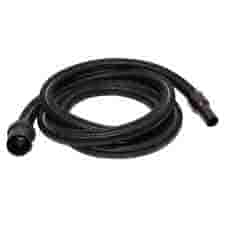 Porter Cable 1258808 Hose Assembly