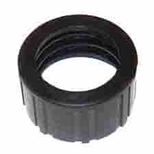 Porter Cable 1258823 Threaded Ring