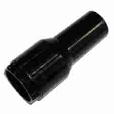 Porter Cable 1258825 Hose End(conn to Acc