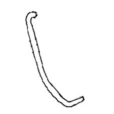 Porter Cable 144062-00 Wire,lead