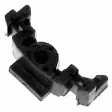 Porter Cable 144956-00 Nut