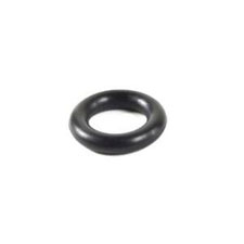 Porter Cable 149883 O-RING-.299X.103NBR