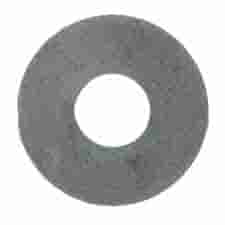 Porter Cable 151652-00 Washer,cone