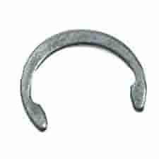 Porter Cable 151669-00 Ring,retaining