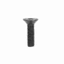 Porter Cable 174307 SCREW-SFHCS-M4X0.7X1