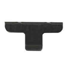 Porter Cable 180200 Support-sliding Guid