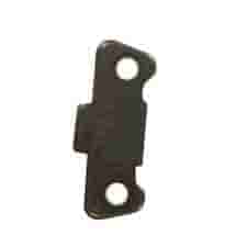 Porter Cable 180208 Plate-driver