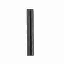 Porter Cable 180475 PIN-SPRING-M3X20MM