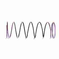 Porter Cable 180476 Spring-trigger