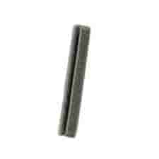 Porter Cable 180490 Pin Spring
