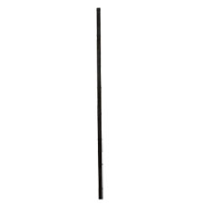 Porter Cable 180497 Guide-nail