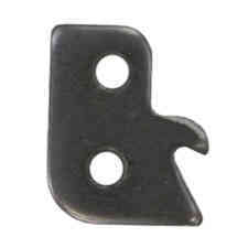 Porter Cable 180500 Rear Plate