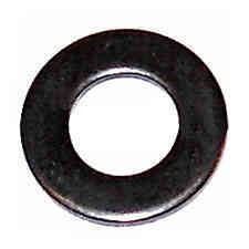 Porter Cable 180569 WASHER-PLAIN-D5X10X1
