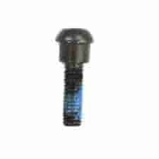 Porter Cable 180587 Shoulder SCREW-M4.0X