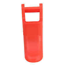 Porter Cable 195309 S.t. Trigger Assem.