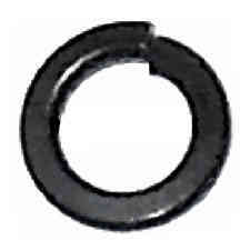 Porter Cable 1D104 Spring Washer