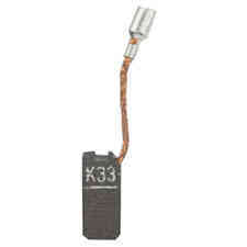 Porter Cable 218073 Brush