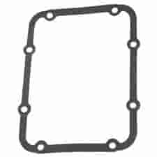 Porter Cable 265-16-1 Gasket Base