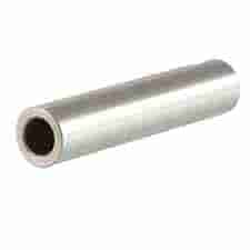 Porter Cable 265-19 Pin Piston