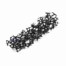 Porter Cable 265-6 Vent Filter