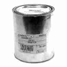 Porter Cable 283484-01 GREASE,32 Oz.