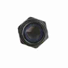 Porter Cable 284867-00 Chuck,nut