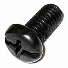 Porter Cable 285304-00 Screw