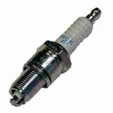 Porter Cable 285800-98 Spark Plug