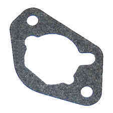 Porter Cable 285815-30 Gasket